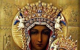 IX Archidiecezjalny Konkurs Poezji Maryjnej „Maryja Królowa Polski”