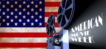 American Movie Week