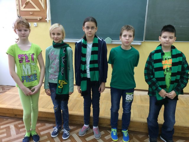 zielonydzien-04