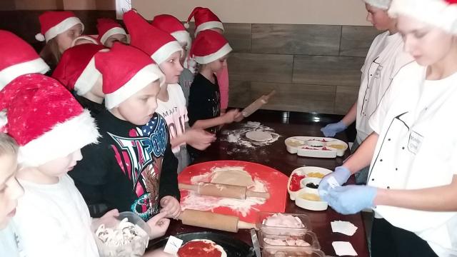 mikolajki-pizza-01