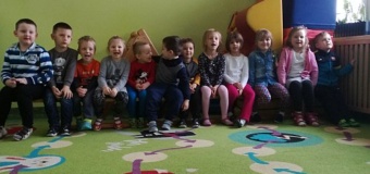 Szkoła dla przedszkola
