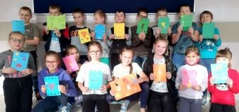 Europejski Dzień Seniora-20.10.2020r.