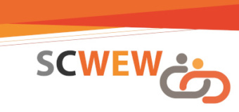 Punkt konsultacyjny SCWEW w  grudniu 2022