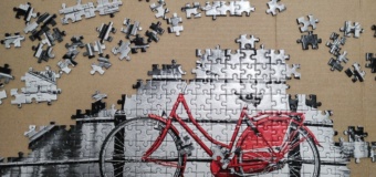 Konkurs „Lubię puzzle” rozstrzygnięty!
