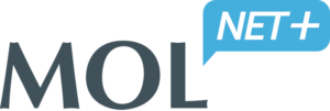 Logo oprogramowania dla bibliotek