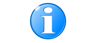 Przejście przez kładkę zamknięte