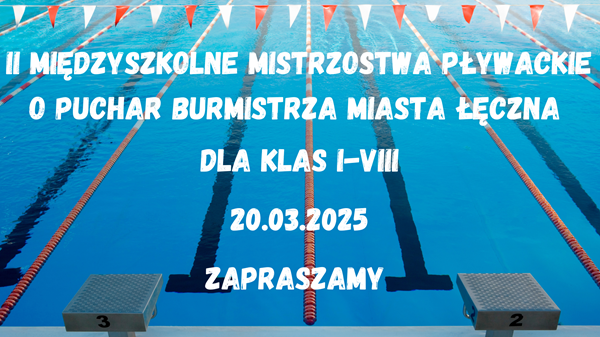 ogłoszenie o zawodach