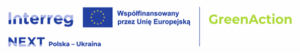 logo projektu Współpraca korzystna dla klimatu