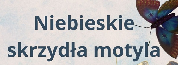 alt=""