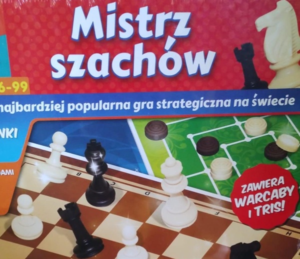 alt=""