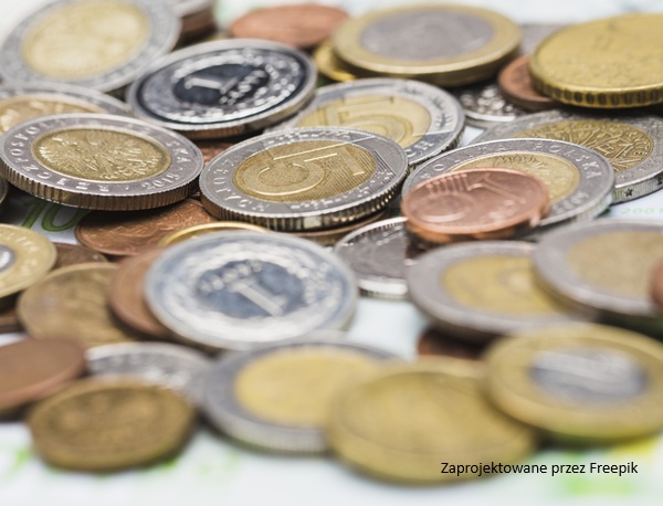 zdjęcie Zaprojektowane przez Freepik