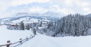 Informacje o wycieczce do Zębu-Zakopane