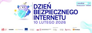 Dzień Bezpiecznego Internetu