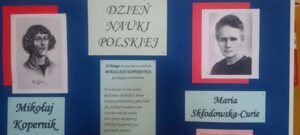 Dzień Nauki Polskiej