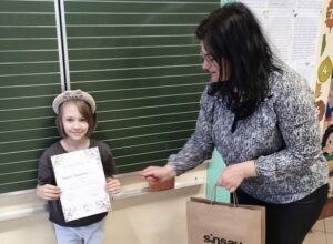 Mamo, tato, nie pal przy mnie