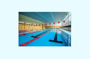 Komunikat organizacyjny