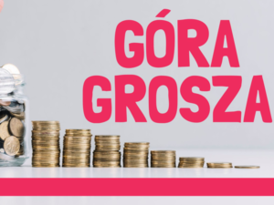 Góra Grosza