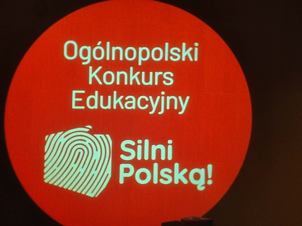 logo konkursu
