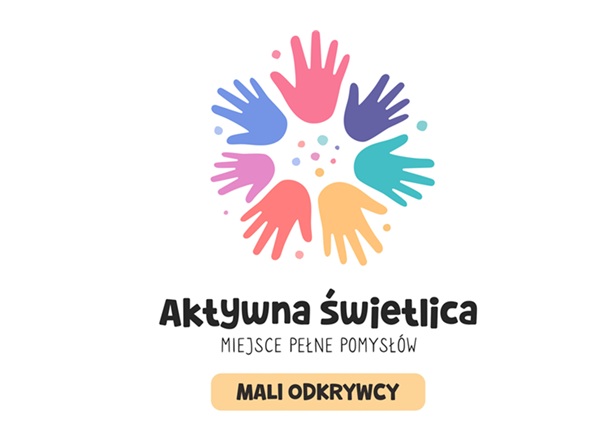 logo projektu