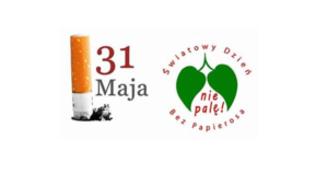 Dzień Bez Papierosa