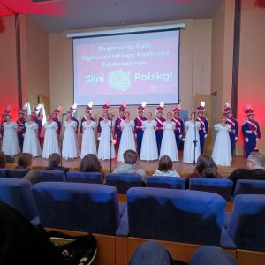 foto 1_gala regionalna Silni Polską