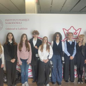 foto 2_gala regonalna Silni Polską