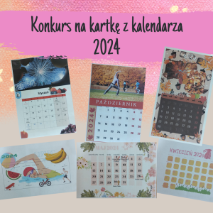 kartka-z-kalendarza-1