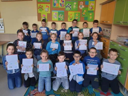 klasa 2a