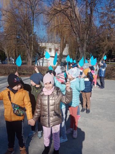 zerówka 1